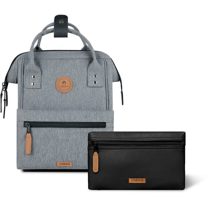 CABAIA Adventurer S Getaria